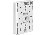 Ruijie RG-RAP72-Wall WIFI7 BE3600 снимка №6 Ruijie RG-RAP72-Wall WIFI7 BE3600 снимка №6