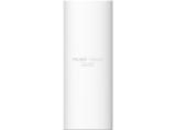 Описание и цена на AP Ruijie RG-RAP72Pro-OD WiFi 7 BE5040 1x2.5G PoE Indoor/Outdoor