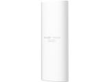 Ruijie RG-RAP72Pro-OD WiFi 7 BE5040 1x2.5G PoE Indoor/Outdoor снимка №2 Ruijie RG-RAP72Pro-OD WiFi 7 BE5040 1x2.5G PoE Indoor/Outdoor снимка №2