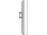 Ruijie RG-RAP72Pro-OD WiFi 7 BE5040 1x2.5G PoE Indoor/Outdoor снимка №3 Ruijie RG-RAP72Pro-OD WiFi 7 BE5040 1x2.5G PoE Indoor/Outdoor снимка №3