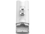 Ruijie RG-RAP72Pro-OD WiFi 7 BE5040 1x2.5G PoE Indoor/Outdoor снимка №5 Ruijie RG-RAP72Pro-OD WiFi 7 BE5040 1x2.5G PoE Indoor/Outdoor снимка №5