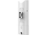 Ruijie RG-RAP72Pro-OD WiFi 7 BE5040 1x2.5G PoE Indoor/Outdoor снимка №6 Ruijie RG-RAP72Pro-OD WiFi 7 BE5040 1x2.5G PoE Indoor/Outdoor снимка №6