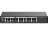 Ruijie Комутатор RG-ES124G-L 24x GbE снимка №2