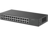 Ruijie Комутатор RG-ES124G-L 24x GbE снимка №3