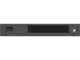 Ruijie Комутатор RG-ES124G-L 24x GbE снимка №4