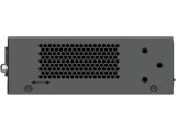 Ruijie Комутатор RG-ES124G-L 24x GbE снимка №5