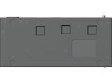 Ruijie Комутатор RG-ES124G-L 24x GbE снимка №6