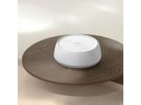 TP-Link Deco BE25 (3-pack) BE3600 2x 2.5GbE Wi-Fi 7 снимка №6