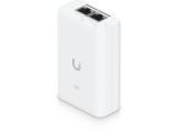 Описание и цена на PoE Ubiquiti PoE Инжектор UACC-PoE+-2.5G 48VDC 30W