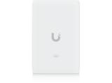 Ubiquiti PoE Инжектор UACC-PoE+-2.5G 48VDC 30W снимка №2