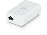 Ubiquiti PoE Инжектор UACC-PoE+-2.5G 48VDC 30W снимка №3
