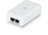 Ubiquiti PoE Инжектор UACC-PoE+-2.5G 48VDC 30W снимка №4