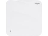 Описание и цена на AP Ruijie Точка за достъп RG-AP820-L(V3) WiFi 6 AX3000
