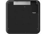 Ruijie Точка за достъп RG-AP820-L(V3) WiFi 6 AX3000 снимка №2 Ruijie Точка за достъп RG-AP820-L(V3) WiFi 6 AX3000 снимка №2