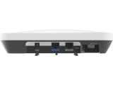 Ruijie Точка за достъп RG-AP820-L(V3) WiFi 6 AX3000 снимка №3 Ruijie Точка за достъп RG-AP820-L(V3) WiFi 6 AX3000 снимка №3
