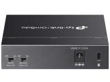 TP-Link DS105GP Gbit. с 4 PoE+ порта снимка №2 TP-Link DS105GP Gbit. с 4 PoE+ порта снимка №2