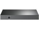 TP-Link TL-SG105PP-M2 снимка №2 TP-Link TL-SG105PP-M2 снимка №2