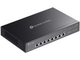 Описание и цена на 8 port TP-Link Omada DS1008X