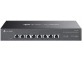 TP-Link Omada DS1008X снимка №2 TP-Link Omada DS1008X снимка №2