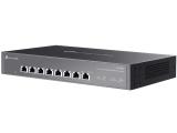 TP-Link Omada DS1008X снимка №3 TP-Link Omada DS1008X снимка №3