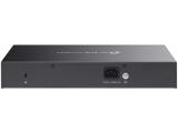 TP-Link Omada DS1008X снимка №4 TP-Link Omada DS1008X снимка №4
