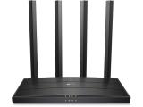 Описание и цена на безжични TP-Link Omada ER605W AC1350 WiFi Gateway