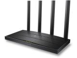 TP-Link Omada ER605W AC1350 WiFi Gateway снимка №2 TP-Link Omada ER605W AC1350 WiFi Gateway снимка №2