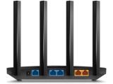 TP-Link Omada ER605W AC1350 WiFi Gateway снимка №3 TP-Link Omada ER605W AC1350 WiFi Gateway снимка №3