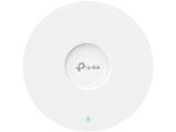 access point TP-Link EAP683 UR AX6000 WiFi 6 TP-Link EAP683 UR AX6000 WiFi 6 - access point
