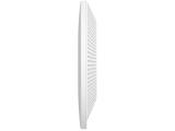 TP-Link EAP683 UR AX6000 WiFi 6 снимка №2