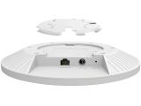 TP-Link EAP683 UR AX6000 WiFi 6 снимка №3