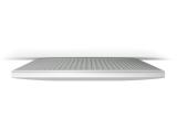 TP-Link EAP683 UR AX6000 WiFi 6 снимка №4