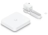 Описание и цена на gateway Ubiquiti UniFi Next-generation Gateway Max - UXG-Max