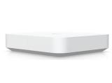 Ubiquiti UniFi Next-generation Gateway Max - UXG-Max снимка №2