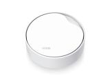 Описание и цена на AP TP-Link WL-Repeater Deco X50-PoE Mesh