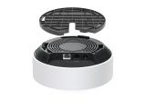 TP-Link WL-Repeater Deco X50-PoE Mesh снимка №2