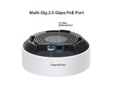 TP-Link WL-Repeater Deco X50-PoE Mesh снимка №6