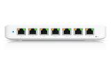 Ubiquiti Ultra 60W USW-Ultra-60W (52W) снимка №2 Ubiquiti Ultra 60W USW-Ultra-60W (52W) снимка №2