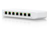 Ubiquiti Ultra 60W USW-Ultra-60W (52W) снимка №3 Ubiquiti Ultra 60W USW-Ultra-60W (52W) снимка №3