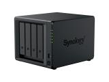 Synology DiskStation DS925+ Tower, 4-Bays снимка №2