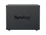 Synology DiskStation DS925+ Tower, 4-Bays снимка №3