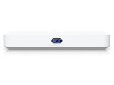 Описание и цена на gateway Ubiquiti UniFi UCG-Fiber-EU Desktop 10G Cloud Gateway UCG-FIBER-EU