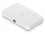 Ubiquiti UniFi UCG-Fiber-EU Desktop 10G Cloud Gateway UCG-FIBER-EU снимка №4