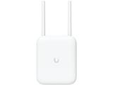 Описание и цена на range extender Ubiquiti U7-Outdoor All-weather WiFi 7 AP
