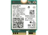 Описание и цена на безжични Intel BE200 2230 2x2 BE+BT vPro WI-FI 7