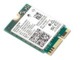 Intel BE200 2230 2x2 BE+BT vPro WI-FI 7 снимка №2