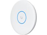 Описание и цена на AP Ubiquiti Unifi U7-PRO-XGS Wifi-7