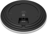 Ubiquiti Unifi U7-PRO-XGS Wifi-7 снимка №4