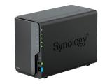 Synology DS225+, Tower снимка №2 Synology DS225+, Tower снимка №2