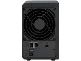Synology DS225+, Tower снимка №4 Synology DS225+, Tower снимка №4